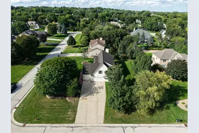 13620 W Eagle Trce, New Berlin, WI 53151 - Photo 52