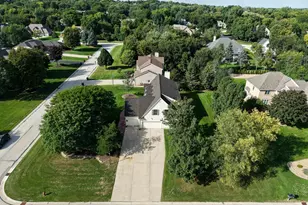 13620 W Eagle Trace, New Berlin, WI 53151 - Photo 52