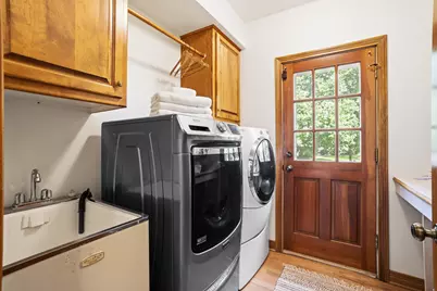 13620 W Eagle Trce, New Berlin, WI 53151 - Photo 32