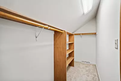13620 W Eagle Trce, New Berlin, WI 53151 - Photo 26