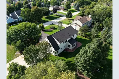 13620 W Eagle Trce, New Berlin, WI 53151 - Photo 50