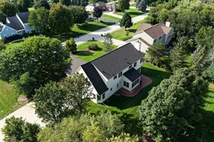 13620 W Eagle Trace, New Berlin, WI 53151 - Photo 50