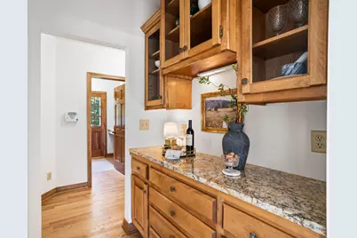 13620 W Eagle Trce, New Berlin, WI 53151 - Photo 12