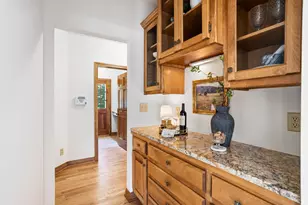13620 W Eagle Trace, New Berlin, WI 53151 - Photo 12