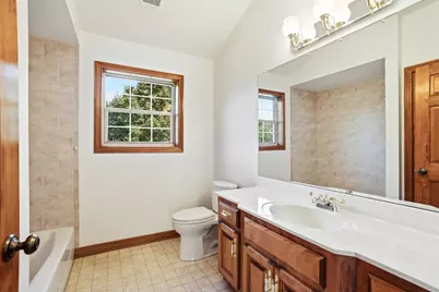 13620 W Eagle Trce, New Berlin, WI 53151 - Photo 22
