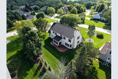 13620 W Eagle Trce, New Berlin, WI 53151 - Photo 48