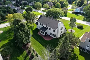 13620 W Eagle Trace, New Berlin, WI 53151 - Photo 48