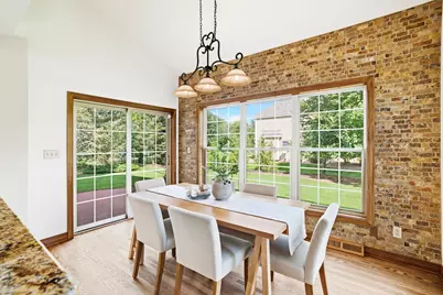 13620 W Eagle Trce, New Berlin, WI 53151 - Photo 36