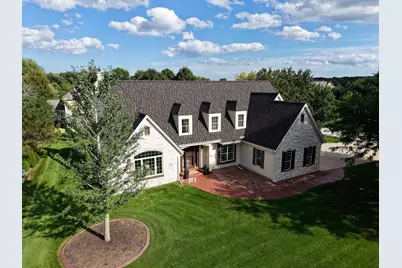 13620 W Eagle Trce, New Berlin, WI 53151 - Photo 56