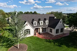 13620 W Eagle Trace, New Berlin, WI 53151 - Photo 56