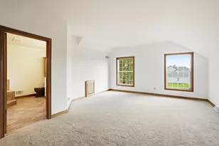 13620 W Eagle Trace, New Berlin, WI 53151 - Photo 14