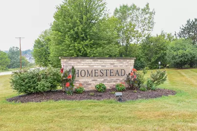 2740  Northview Rd #104, Waukesha, WI 53188 - Photo 30