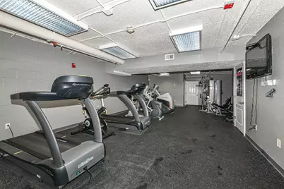 2740  Northview Rd #104, Waukesha, WI 53188 - Photo 26