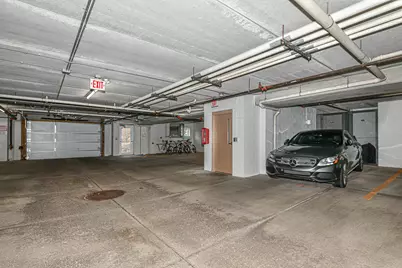 2740  Northview Rd #104, Waukesha, WI 53188 - Photo 32