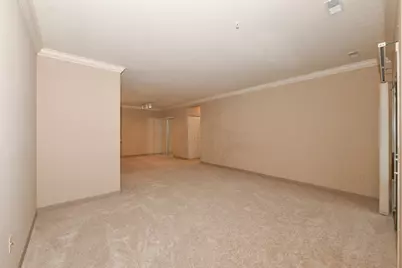 2740  Northview Rd #104, Waukesha, WI 53188 - Photo 16