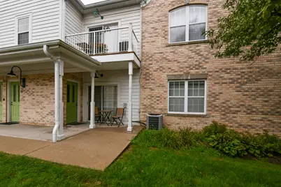 2740  Northview Rd #104, Waukesha, WI 53188 - Photo 36