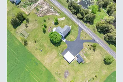 11607  Schad Rd, Schleswig, WI 53042 - Photo 2