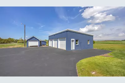 11607  Schad Rd, Schleswig, WI 53042 - Photo 10