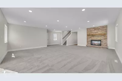 11607  Schad Rd, Schleswig, WI 53042 - Photo 28