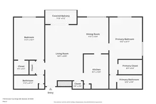1730 W Green Tree Rd, Glendale, WI 53209 - Photo 46