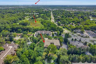 1730 W Green Tree Rd, Glendale, WI 53209 - Photo 42