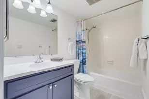 1730 W Green Tree Rd, Glendale, WI 53209 - Photo 20
