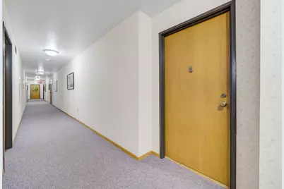 1730 W Green Tree Rd #309, Glendale, WI 53209 - Photo 6