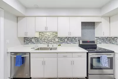 1730 W Green Tree Rd #309, Glendale, WI 53209 - Photo 14