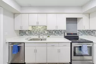 1730 W Green Tree Rd, Glendale, WI 53209 - Photo 14