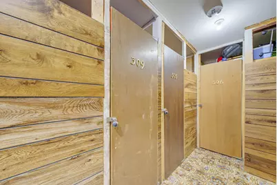 1730 W Green Tree Rd #309, Glendale, WI 53209 - Photo 28