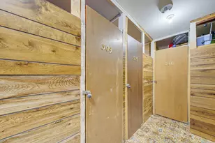 1730 W Green Tree Rd, Glendale, WI 53209 - Photo 28
