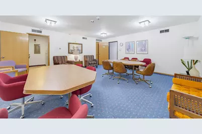 1730 W Green Tree Rd #309, Glendale, WI 53209 - Photo 30