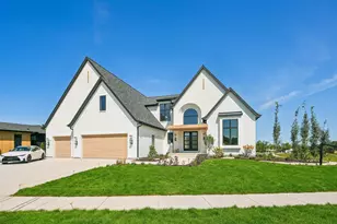 N50W18626 Woodfield Way, Menomonee Falls, WI 53051 - Photo 1