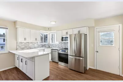 12305 W Diane Dr #12307, Wauwatosa, WI 53226 - Photo 12