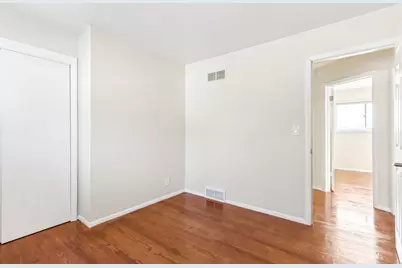 12305 W Diane Dr #12307, Wauwatosa, WI 53226 - Photo 26