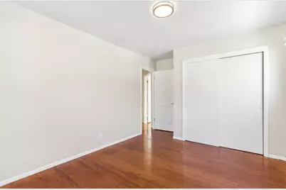 12305 W Diane Dr #12307, Wauwatosa, WI 53226 - Photo 30