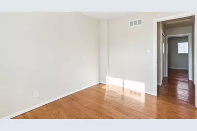 12305 W Diane Dr #12307, Wauwatosa, WI 53226 - Photo 40
