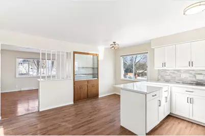 12305 W Diane Dr #12307, Wauwatosa, WI 53226 - Photo 16