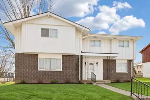 12305 W Diane Dr, Wauwatosa, WI 53226 - Photo 1