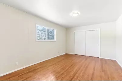 12305 W Diane Dr #12307, Wauwatosa, WI 53226 - Photo 50
