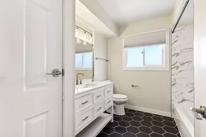 12305 W Diane Dr #12307, Wauwatosa, WI 53226 - Photo 44