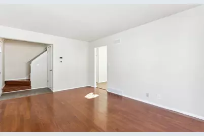 12305 W Diane Dr #12307, Wauwatosa, WI 53226 - Photo 18