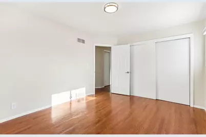 12305 W Diane Dr #12307, Wauwatosa, WI 53226 - Photo 36