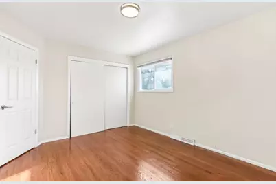12305 W Diane Dr #12307, Wauwatosa, WI 53226 - Photo 34