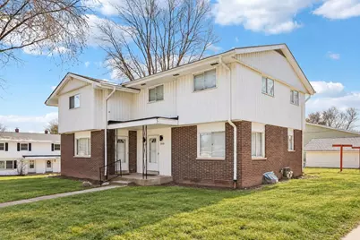 12305 W Diane Dr #12307, Wauwatosa, WI 53226 - Photo 58