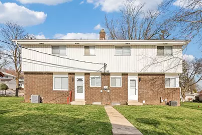 12305 W Diane Dr #12307, Wauwatosa, WI 53226 - Photo 56