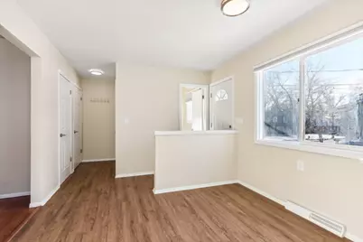 12305 W Diane Dr #12307, Wauwatosa, WI 53226 - Photo 22