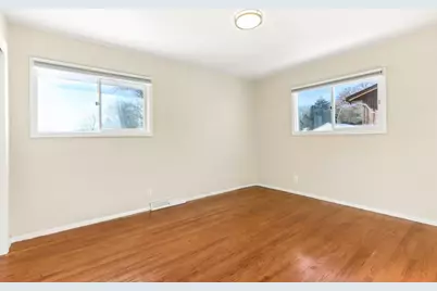 12305 W Diane Dr #12307, Wauwatosa, WI 53226 - Photo 32