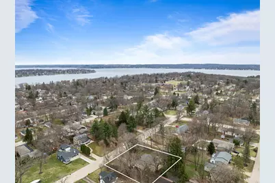 76  Orchard St, Williams Bay, WI 53191 - Photo 34