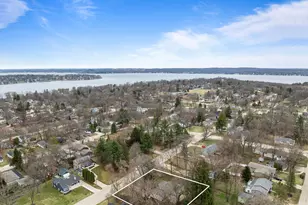 76 Orchard St, Williams Bay, WI 53191 - Photo 34